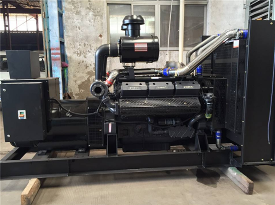 振兴柴油发电机 振兴柴油发电机