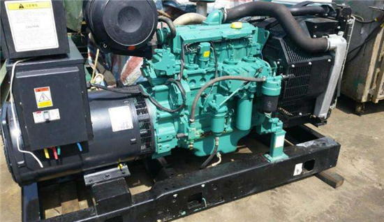 振兴柴油发电机 振兴柴油发电机
